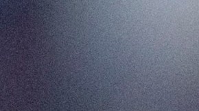 André-Pierre Gignac jugará dos años más con Tigres.