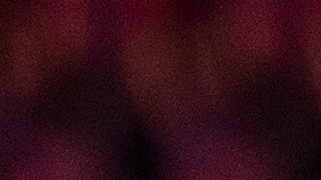 André-Pierre Gignac seguirá dos años más en Tigres.