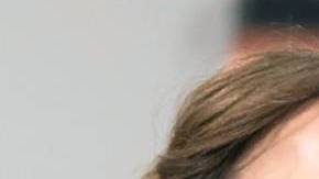 Andrea Legarreta expresó su apoyo a Pablo Lyle tras recibir sentencia.