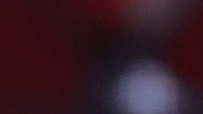 Anthony Edwards jugador de los Timberwolves.