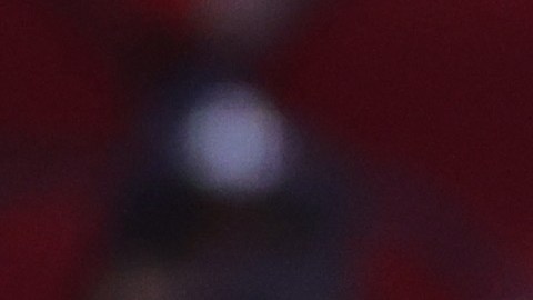 Anthony Edwards jugador de los Timberwolves.