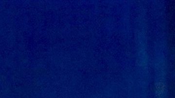 Anuel AA, cantante de género urbano en el Premio Lo Nuestro 2021.