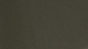 Anuel AA, cantante de género urbano, en el SiriusXM's Town Hall de Nueva York.