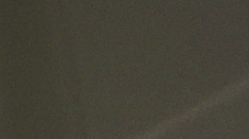 Anuel AA, cantante de género urbano, en el SiriusXM's Town Hall de Nueva York.