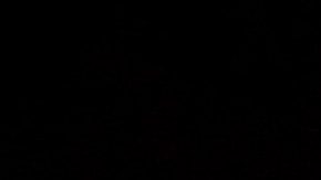 Arcangel, cantante puertorriqueño de género urbano, en el Calibash 2017.