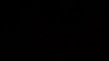 Arcangel, cantante puertorriqueño de género urbano, en el Calibash 2017.