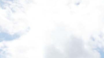 Con tan solo 22 años, Alana Sims perdió la vida y la del hijo que llevaba en sus entrañas