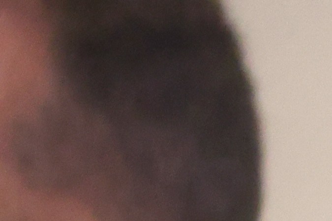 Asesino racista confesó que mató a tiros a 10 afroamericanos en un supermercado de Buffalo fue sentenciado a cadena perpetua