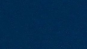 Asistentes a una feria en Florida quedan atrapados 30 minutos boca abajo sobre una rueda de la fortuna