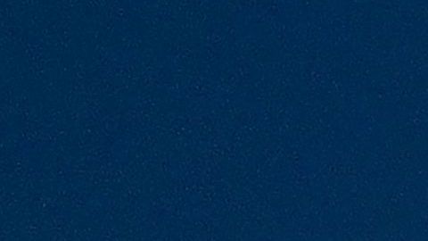 Asistentes a una feria en Florida quedan atrapados 30 minutos boca abajo sobre una rueda de la fortuna