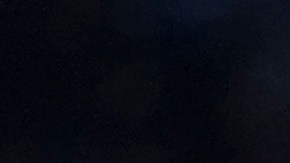 Augusto Lotti celebrando el único gol del partido.