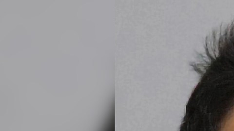 Autoridades difunden imagen de padre que intentó matar a su familia al conducir su Tesla hacia un precipicio