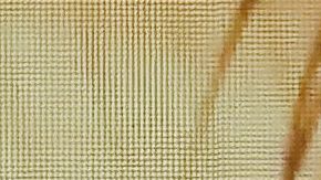 Bad Bunny durante su presentación en los Premios Grammys 2023 en el Crypto.com Arena de Los Ángeles.