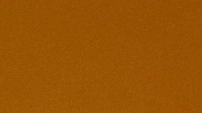 Bad Bunny en los Premios Grammy 2023.