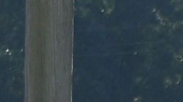 Bebé latina de 2 meses reportada como desaparecida tras ser vista por última vez en La Puente