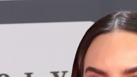 Belinda hace pedido a Tini contra Nodal - Mezcalent