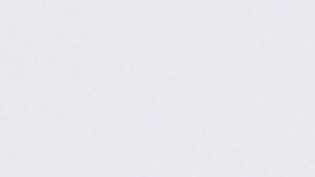 El actor Bruce Willis fue diagnosticado con demencia frontotemporal.