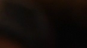 Bruce Willis, actor de Hollywood, en el estreno de "Glass" en Londres.