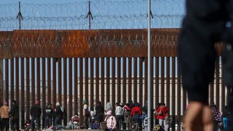 CBP