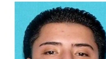 El padre presuntamente secuestró a Lilianna y Elías Acosta.