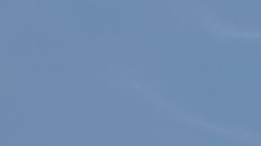 Una vista general muestra el buques canadienses de Su Majestad (HMCS).