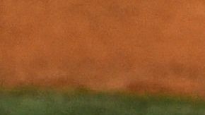 Cañeros de los Mochis celebran su triunfo sobre los Federales de Chiriquí.