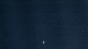 Cañeros de los Mochis en la Serie del Caribe.