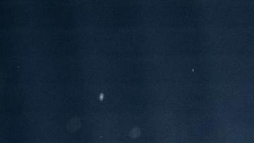 Cañeros de los Mochis en la Serie del Caribe.