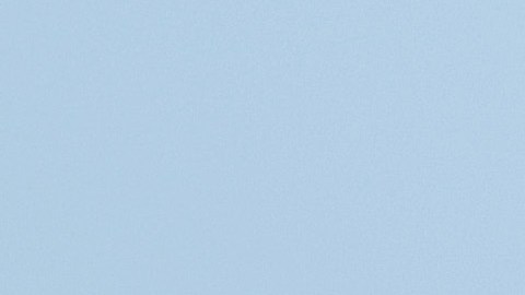 Casi 122,000 californianos sin electricidad, mientras la tormenta trae lluvia, fuertes nevadas y vientos dañinos