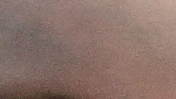 Princesa Charlotte y los príncipes de Gales, William y Kate.