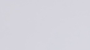 Chicharito Hernández y el nuevo uniforme del LA Galaxy.