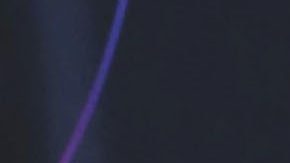 Chiquis Rivera, cantante de regional mexicano e hija de Jenni Rivera, en el Latin Grammy 2023.