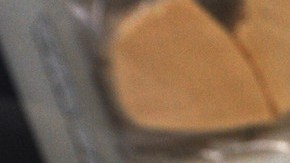 Los hermanos hallados en la excavación eran miembros de élite de la sociedad y posiblemente incluso miembros de la realeza. / Foto: AFP/Getty Images