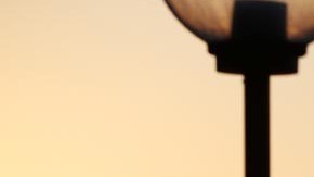 La carta astral que tiene cada ciudad en el mundo podría explicar su conexión con los representantes del zodiaco