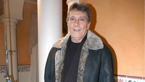 Juan Ferrara