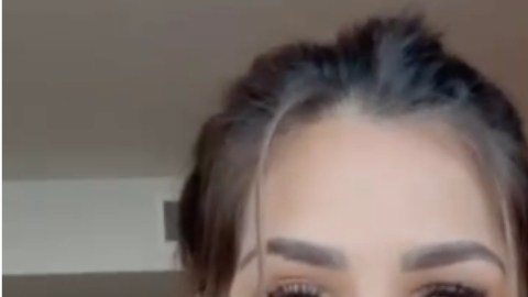Osmariel Villalobos