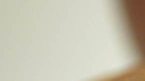 La adicción a la comida chatarra también se detectó en el 23% de los hombres cuya su salud mental es regular o mala