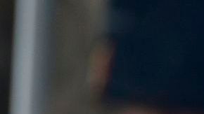 Cómo Japón convirtió la recogida de basura en un deporte competitivo