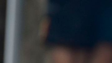 Cómo Japón convirtió la recogida de basura en un deporte competitivo