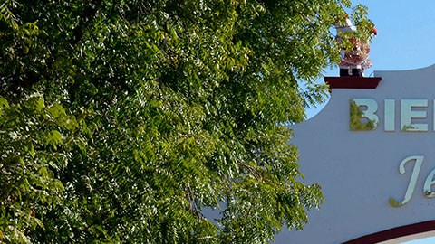 Comunidad de Jesús María