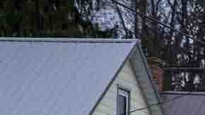 Las autoridades tan sólo le fijaron una fianza de $20,000 dólares a Gogineni Rayudu