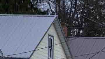 Las autoridades tan sólo le fijaron una fianza de $20,000 dólares a Gogineni Rayudu