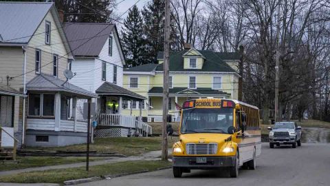 Las autoridades tan sólo le fijaron una fianza de $20,000 dólares a Gogineni Rayudu