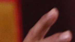 AMLO pide a EE.UU. y a los expresidentes Felipe Calderón y Vicente Fox que aclaren el actuar de Genaro García Luna