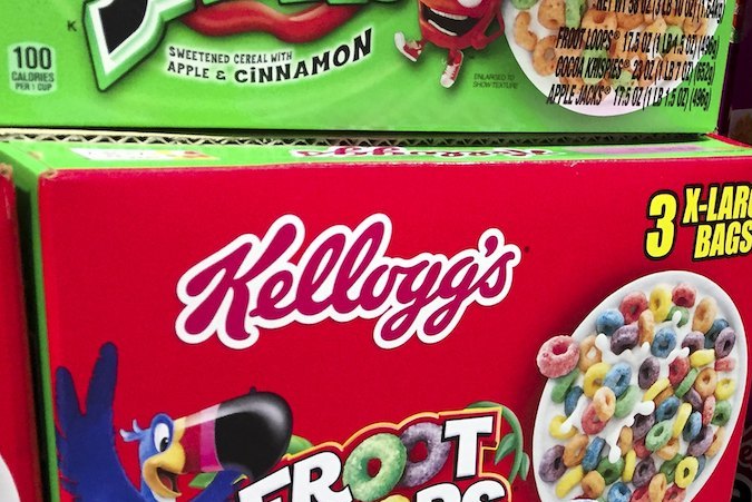 Consumo de refrescos, cereales y otros alimentos ultraprocesados puede aumentar riesgo de cáncer