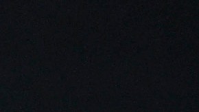 Emanuel "Vaquero" Navarrete.