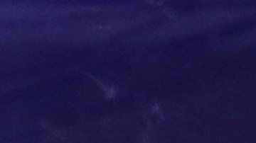 DK Metcalf en el All-Star Celebrity.