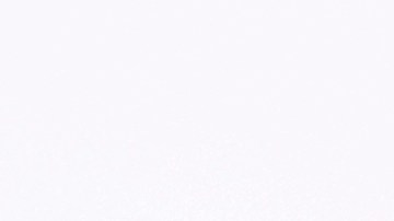 David Beckham exfutbolista inglés y dueño del Inter de Miami.