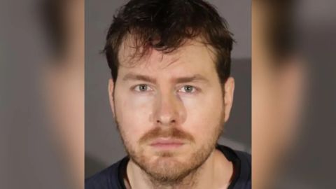 Depredador sexual de Los Ángeles fue capturado gracias a su particular ‘olor corporal’