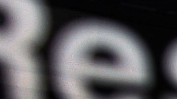 Despedido un agente fronterizo estadounidense por acosar sexualmente a mujeres mexicanas